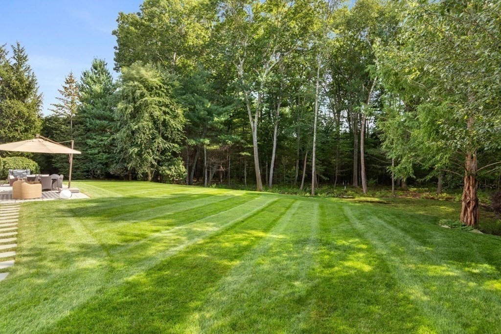 66 Beard Way Needham, MA 02492 - Photo 41 of 41