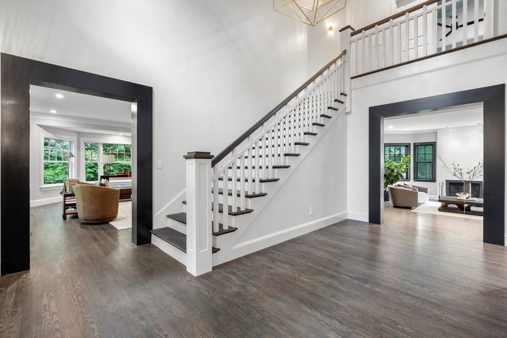 66 Beard Way Needham, MA 02492 - Photo 6 of 41