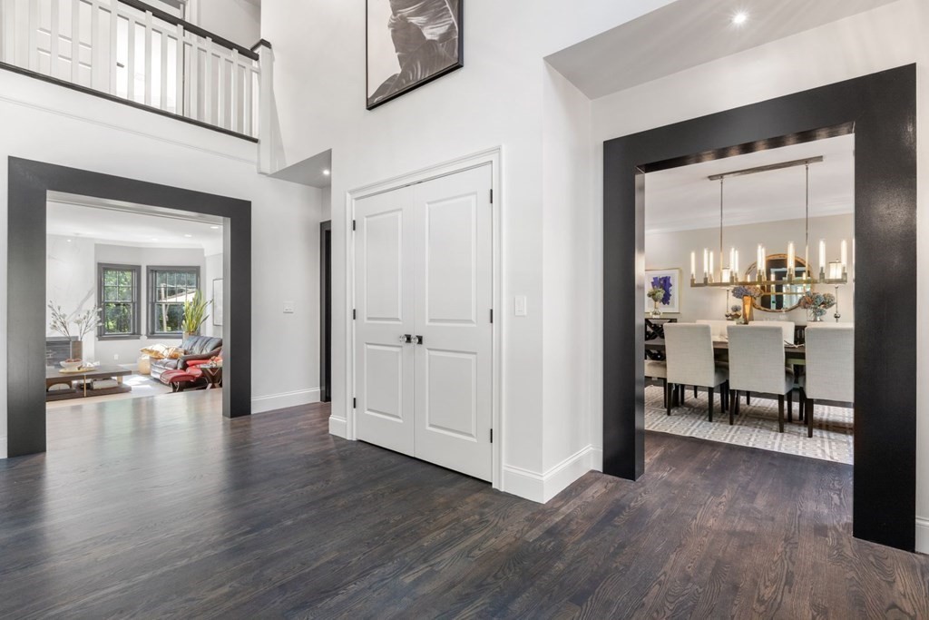 66 Beard Way Needham, MA 02492 - Photo 8 of 41