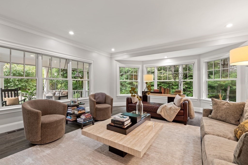 66 Beard Way Needham, MA 02492 - Photo 9 of 41