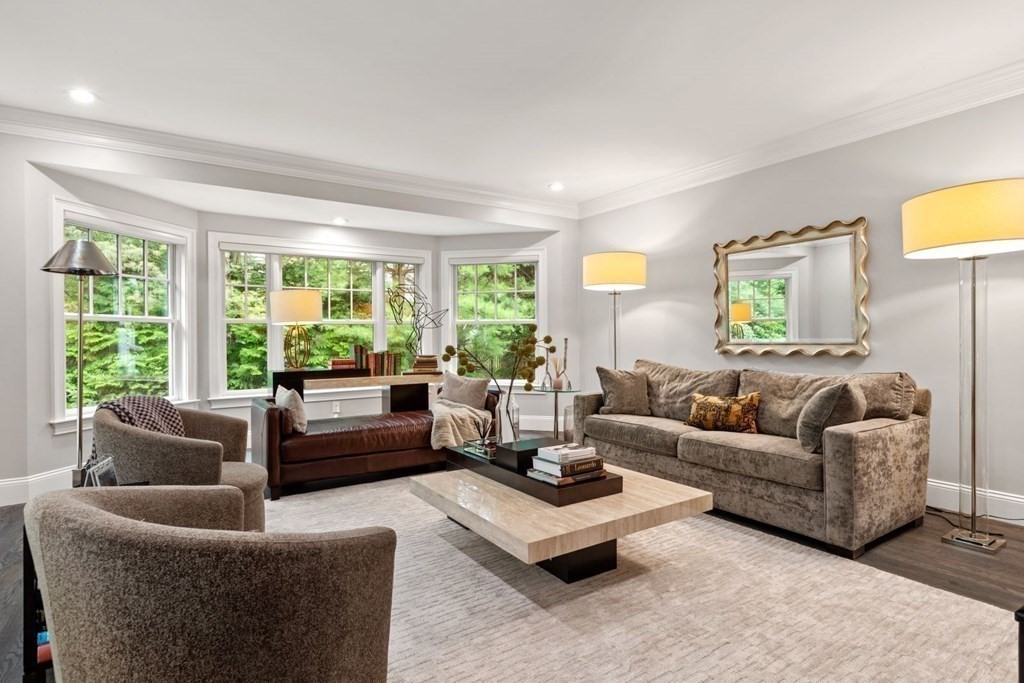 66 Beard Way Needham, MA 02492 - Photo 10 of 41