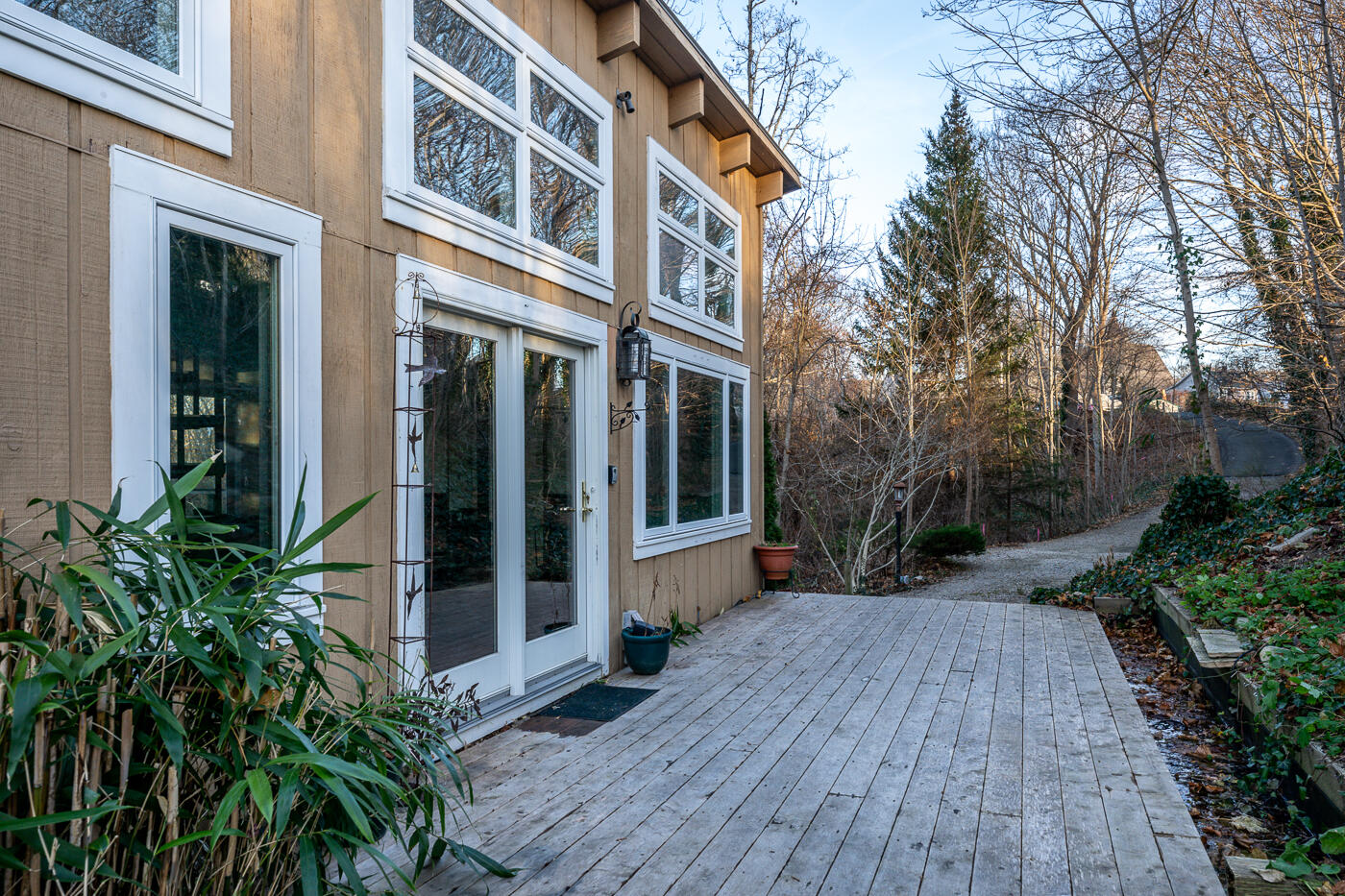 336 Main Street Wellfleet, MA 02667 - Photo 7 of 39