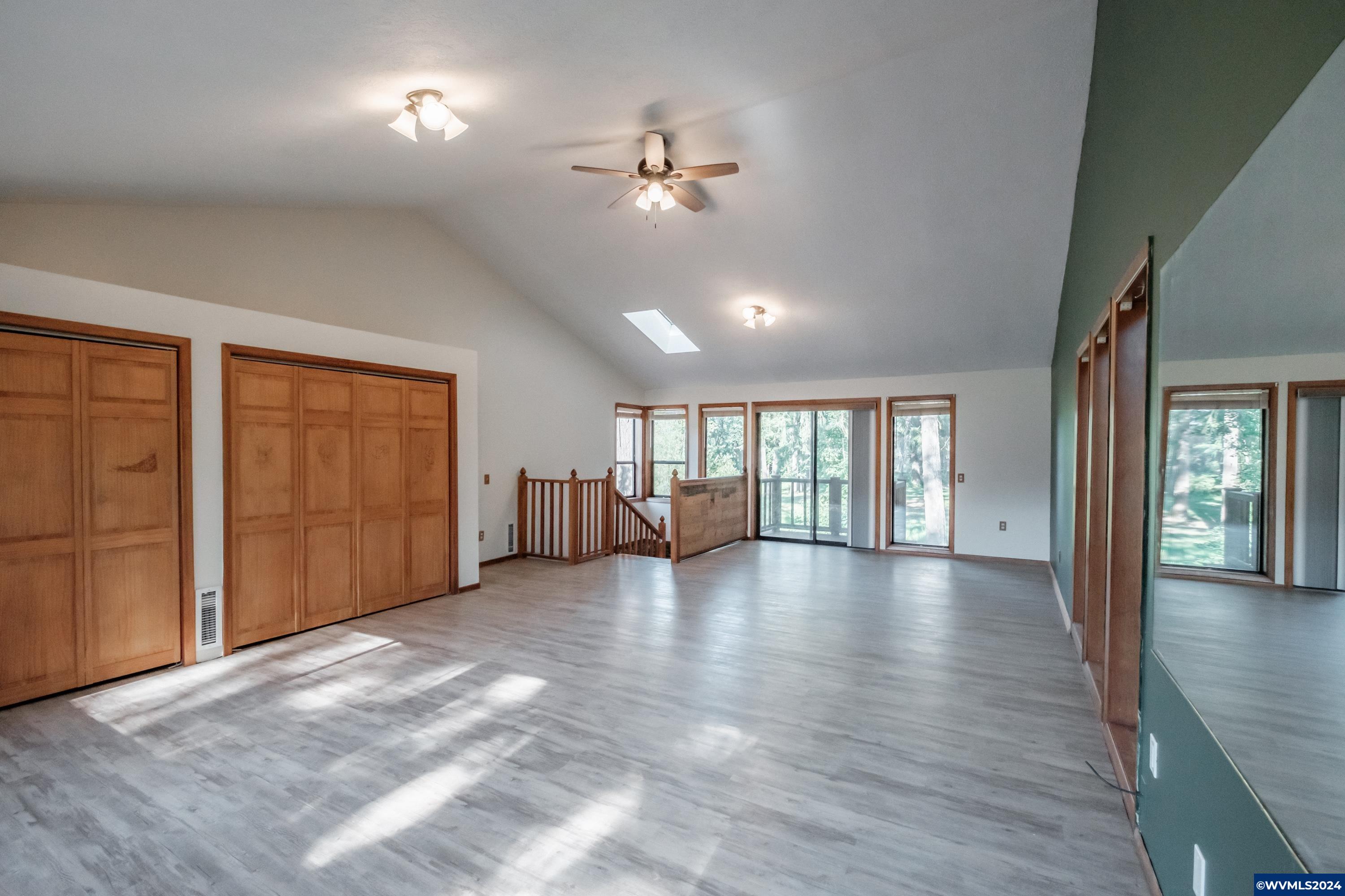 33997 Totem Pole Road Lebanon, OR 97355 - Photo 31 of 41