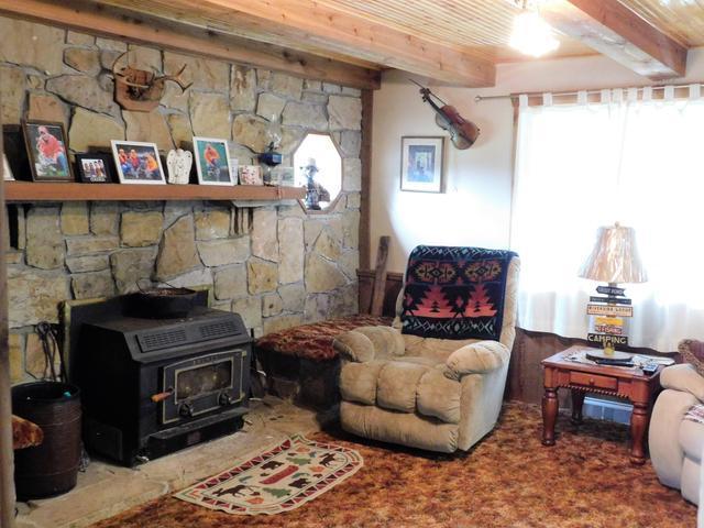 187 Spicer Road Sheffield, PA 16347 - Photo 2 of 20 Gallery Image 2