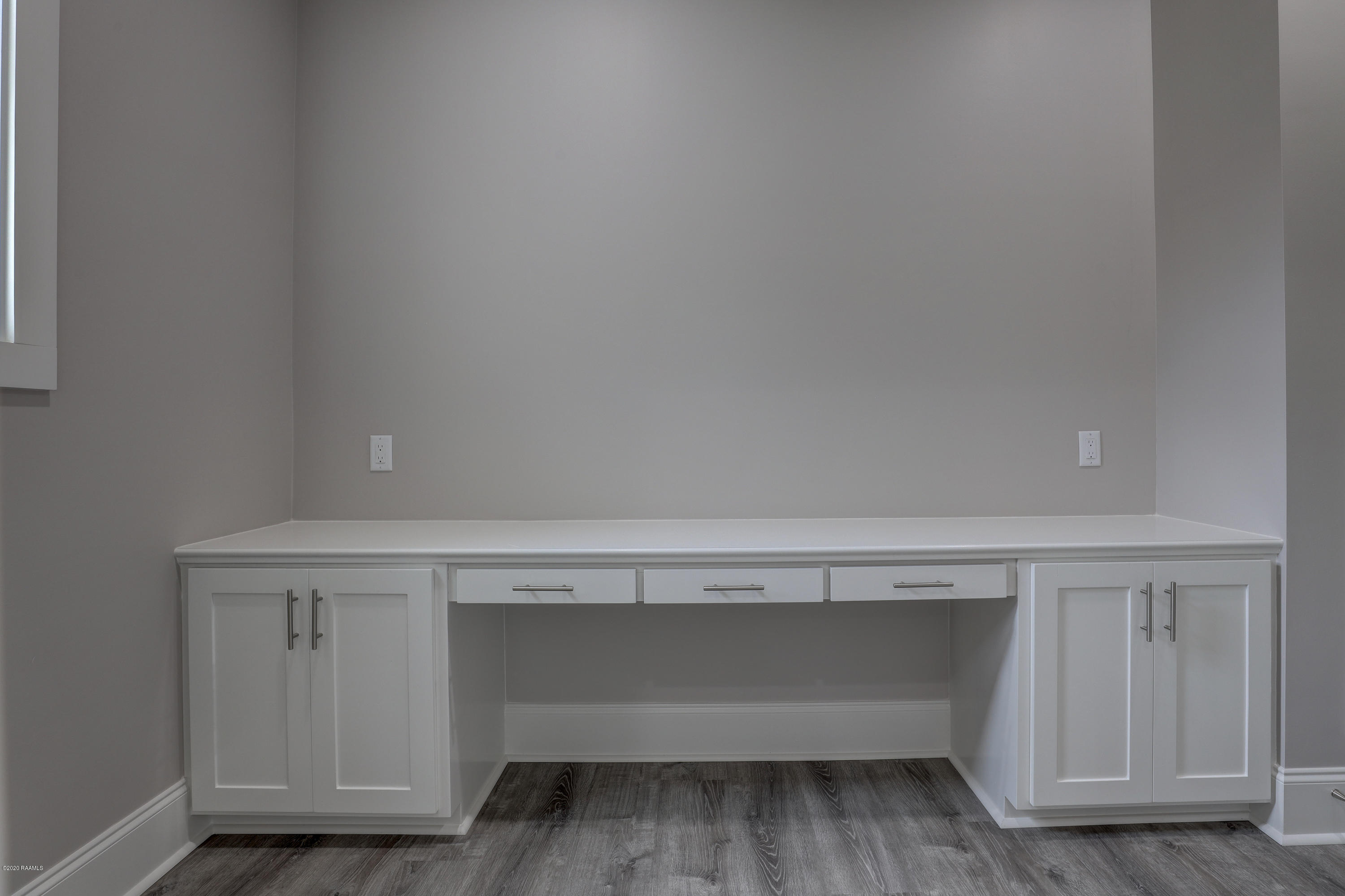 116 West Teljean Road Lafayette, LA 70506 - Photo 19 of 49 Gallery Image 19