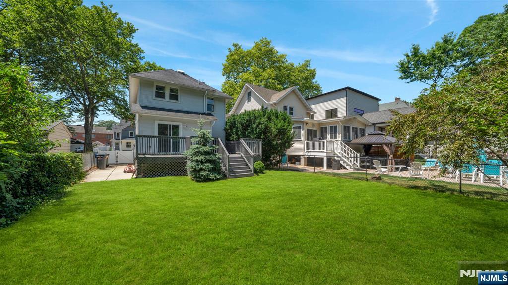 180 Washington Avenue Rutherford, NJ 07070 - Photo 46 of 50