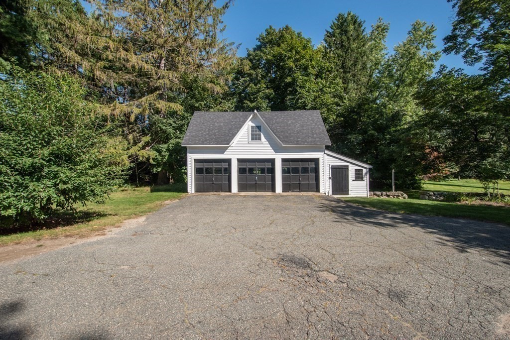 303 Boston Post Road Sudbury, MA 01776 - Photo 34 of 37 Gallery Image 34