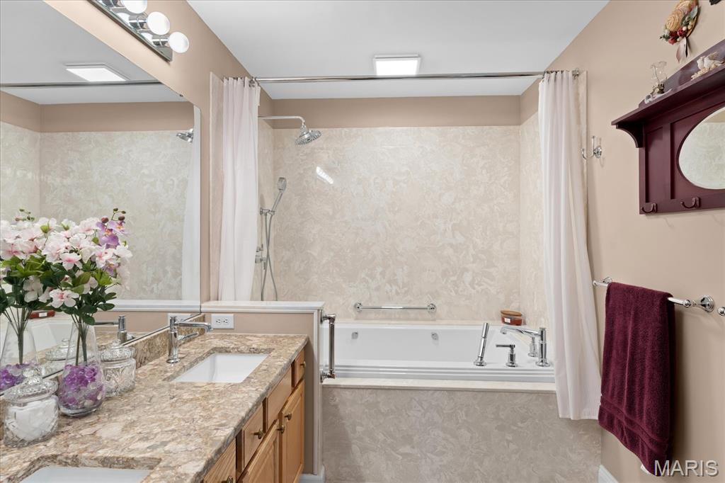 286 Red Clover Circle O'Fallon, IL 62269 - Photo 28 of 62