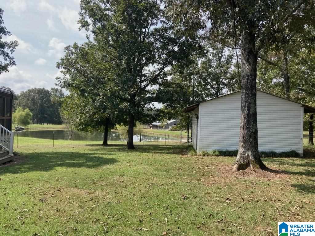 2588 Kirkseys Bend Ohatchee, AL 36271 - Photo 5 of 32