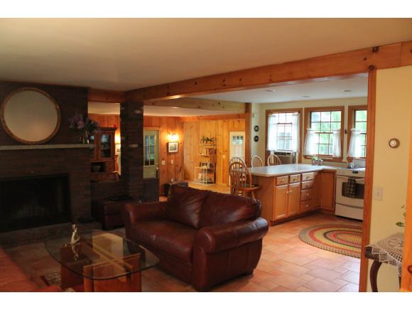 2 Ponemah Hill Road Amherst, NH 03031 - Photo 11 of 24