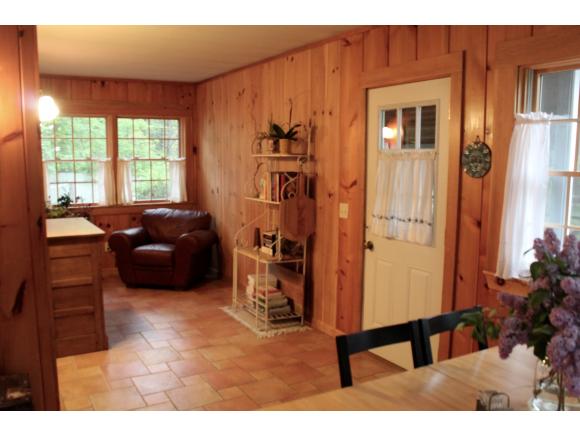 2 Ponemah Hill Road Amherst, NH 03031 - Photo 12 of 24