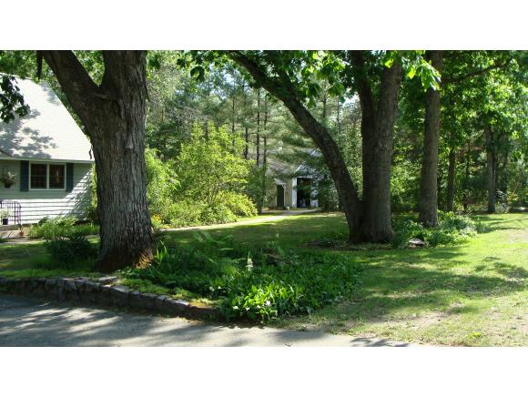 2 Ponemah Hill Road Amherst, NH 03031 - Photo 20 of 24