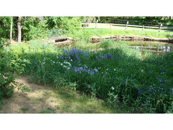 2 Ponemah Hill Road Amherst, NH 03031 - Photo 23 of 24