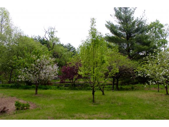 2 Ponemah Hill Road Amherst, NH 03031 - Photo 6 of 24