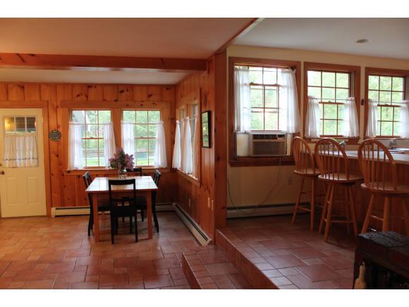 2 Ponemah Hill Road Amherst, NH 03031 - Photo 8 of 24