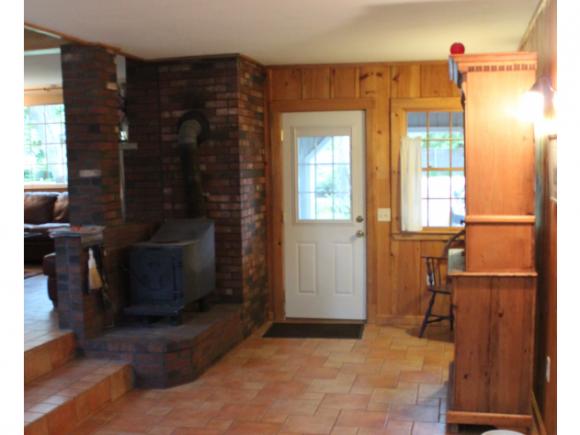 2 Ponemah Hill Road Amherst, NH 03031 - Photo 10 of 24