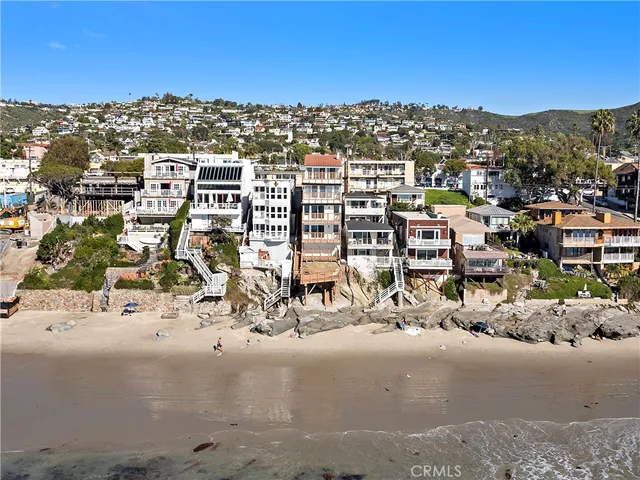 $18,000 | 1045 Gaviota Drive, Unit B, Laguna Beach, CA 92651