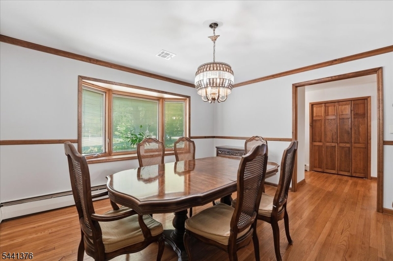 1352 Crim Road Bridgewater, NJ 08807 - Photo 6 of 34
