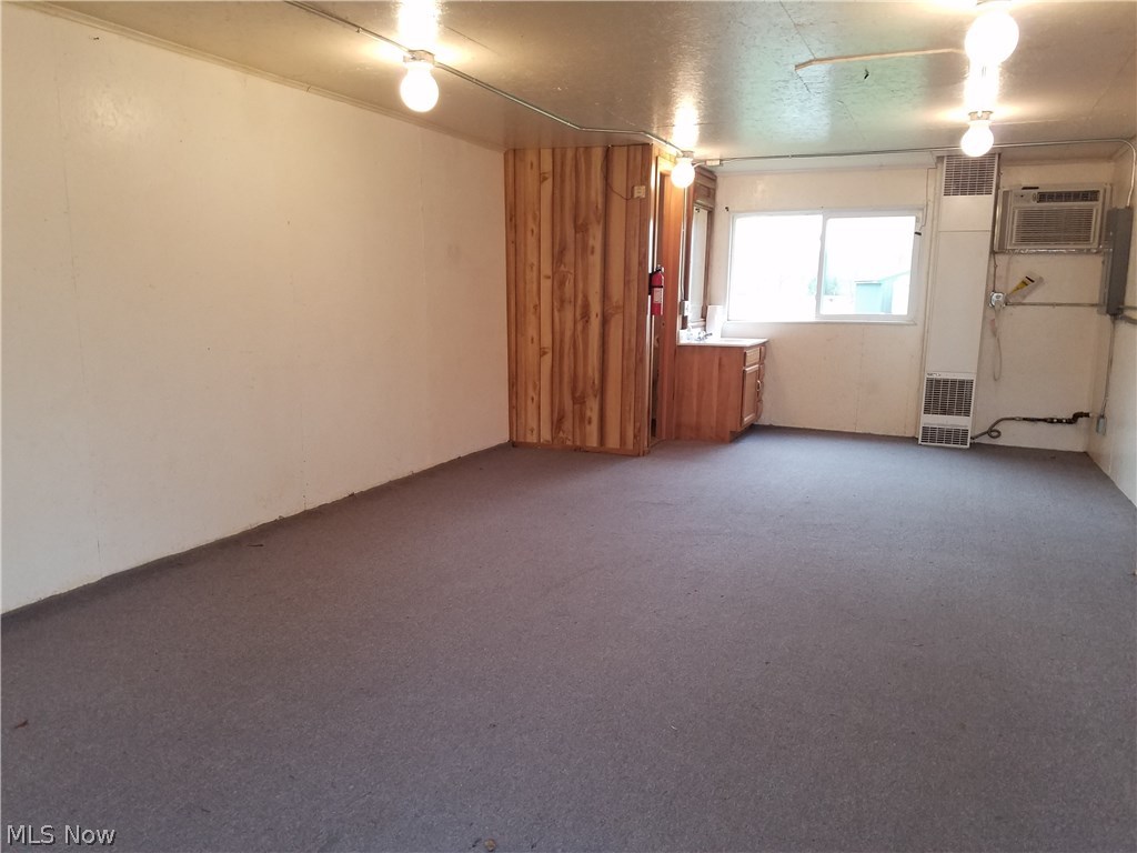 2300 Jacoby Road Akron, OH 44321 - Photo 13 of 25
