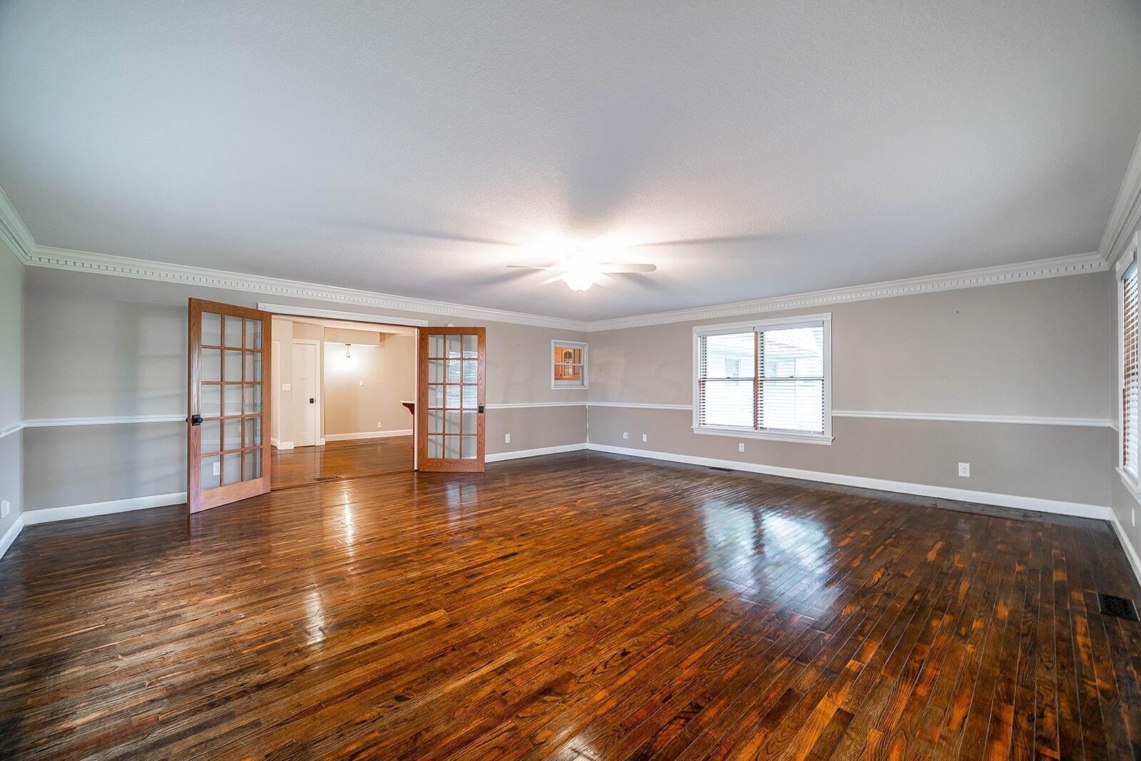 1166 Lutz Road Lima, OH 45801 - Photo 41 of 79 1166 lutz rd-56