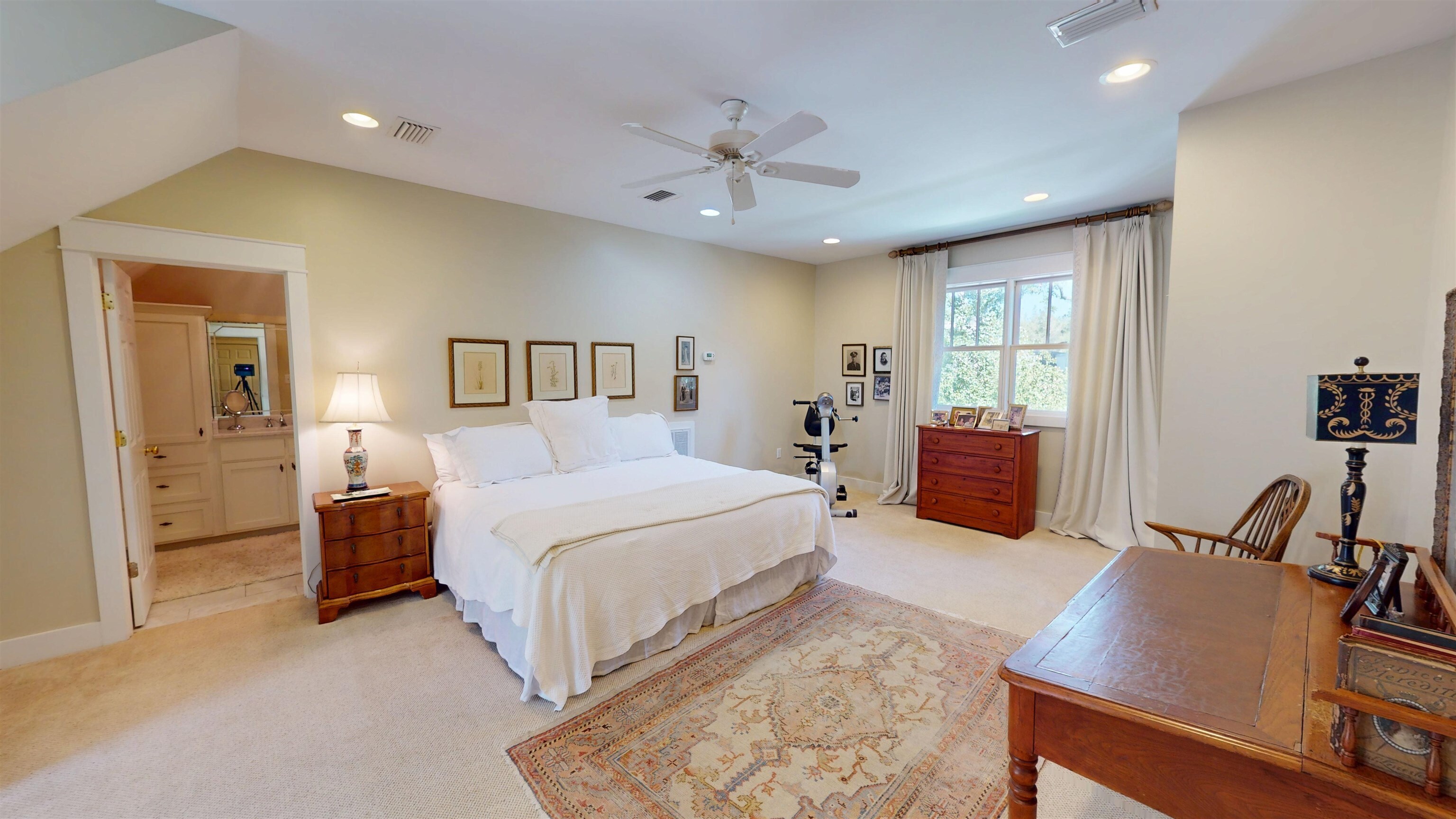 40 Buerger Road Mobile, AL 36608 - Photo 65 of 66