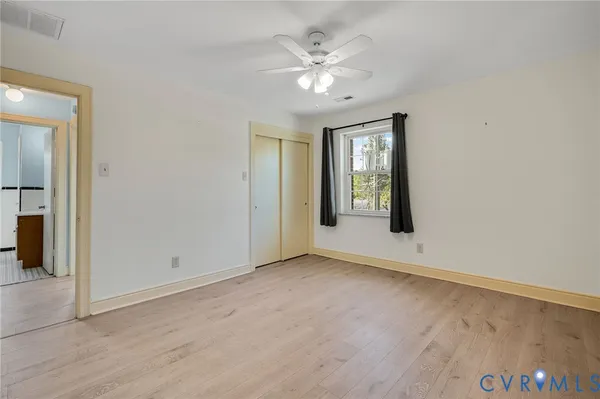 $160,000 | 4050 Forest Hill Avenue, Unit U35, Richmond, VA 23225