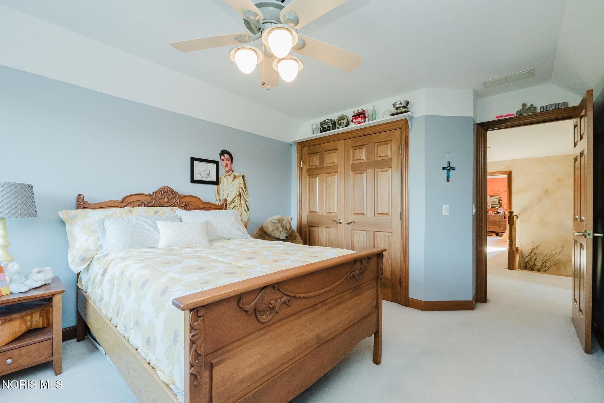 9119 Pierce Road Findlay, OH 45840 - Photo 62 of 91 Gallery Image 62