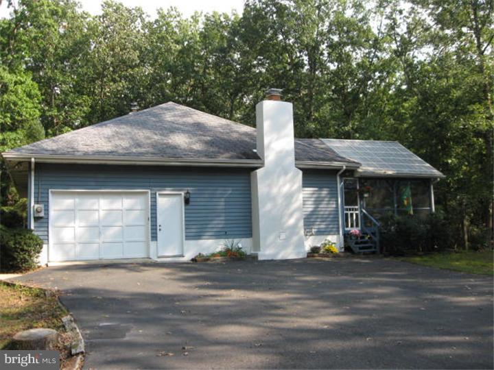 351 Tuckerton Road Shamong, NJ 08088 - Photo 22 of 25