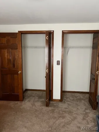 $1,200 | 97 Countrygate Lane, Tonawanda, NY 14150