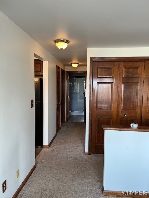 97 Countrygate Lane Tonawanda, NY 14150 - Photo 13 of 13