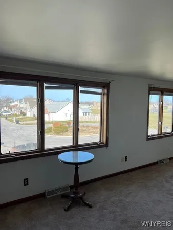 $1,200 | 97 Countrygate Lane, Tonawanda, NY 14150