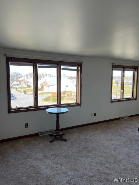 97 Countrygate Lane Tonawanda, NY 14150 - Photo 4 of 13