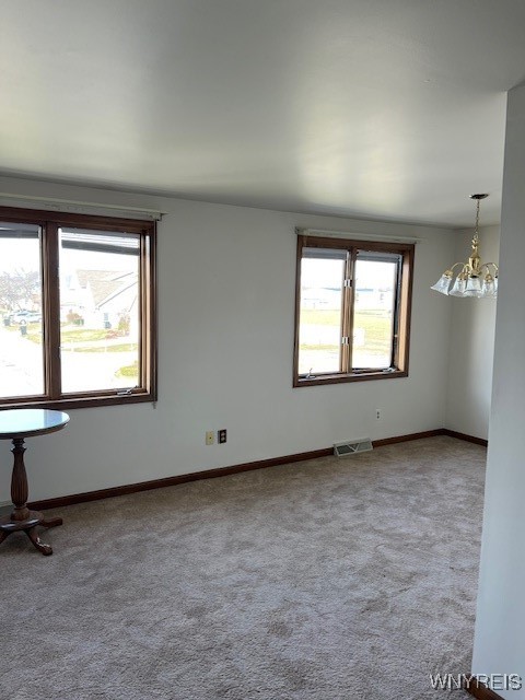 97 Countrygate Lane Tonawanda, NY 14150 - Photo 5 of 13