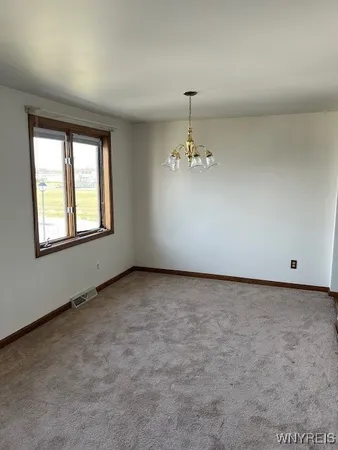 $1,200 | 97 Countrygate Lane, Tonawanda, NY 14150