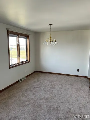 $1,300 | 97 Countrygate Lane, Tonawanda, NY 14150