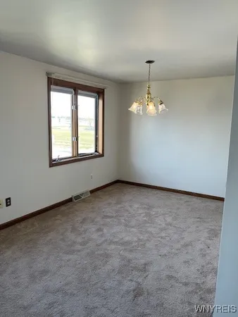 $1,200 | 97 Countrygate Lane, Tonawanda, NY 14150