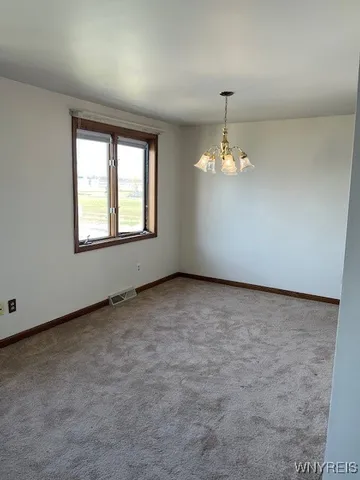 $1,300 | 97 Countrygate Lane, Tonawanda, NY 14150