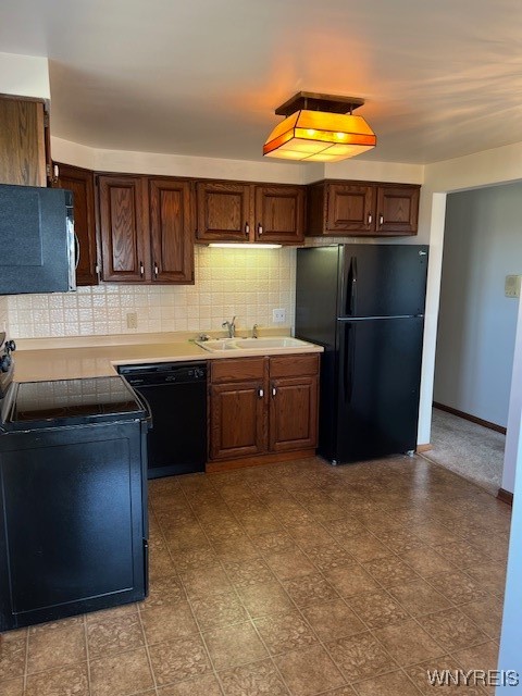 97 Countrygate Lane Tonawanda, NY 14150 - Photo 8 of 13