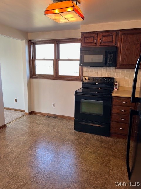 97 Countrygate Lane Tonawanda, NY 14150 - Photo 9 of 13