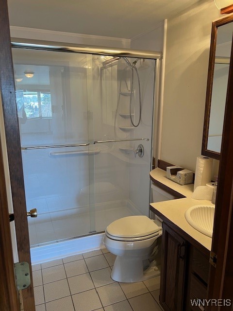 97 Countrygate Lane Tonawanda, NY 14150 - Photo 10 of 13