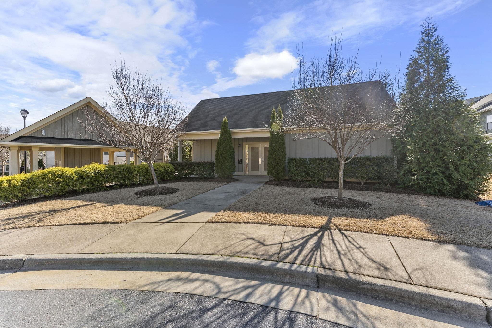 6329 Pesta Court Raleigh, NC 27612 - Photo 25 of 25 Photo 25