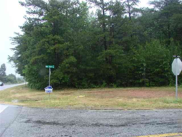 1 Red Barn Road Liberty, SC 29657 - Photo 1 of 6