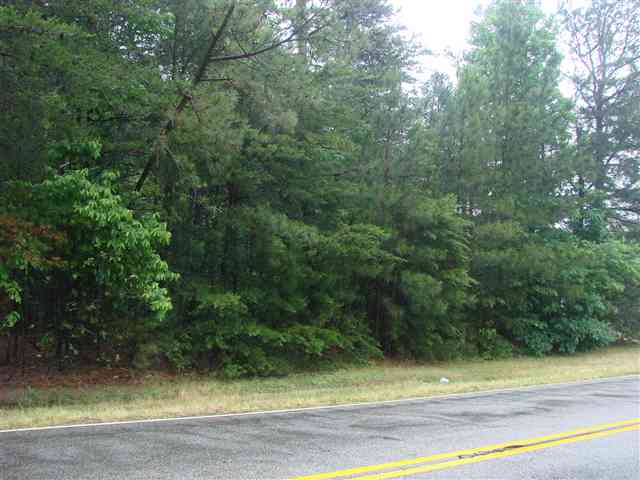 1 Red Barn Road Liberty, SC 29657 - Photo 3 of 6