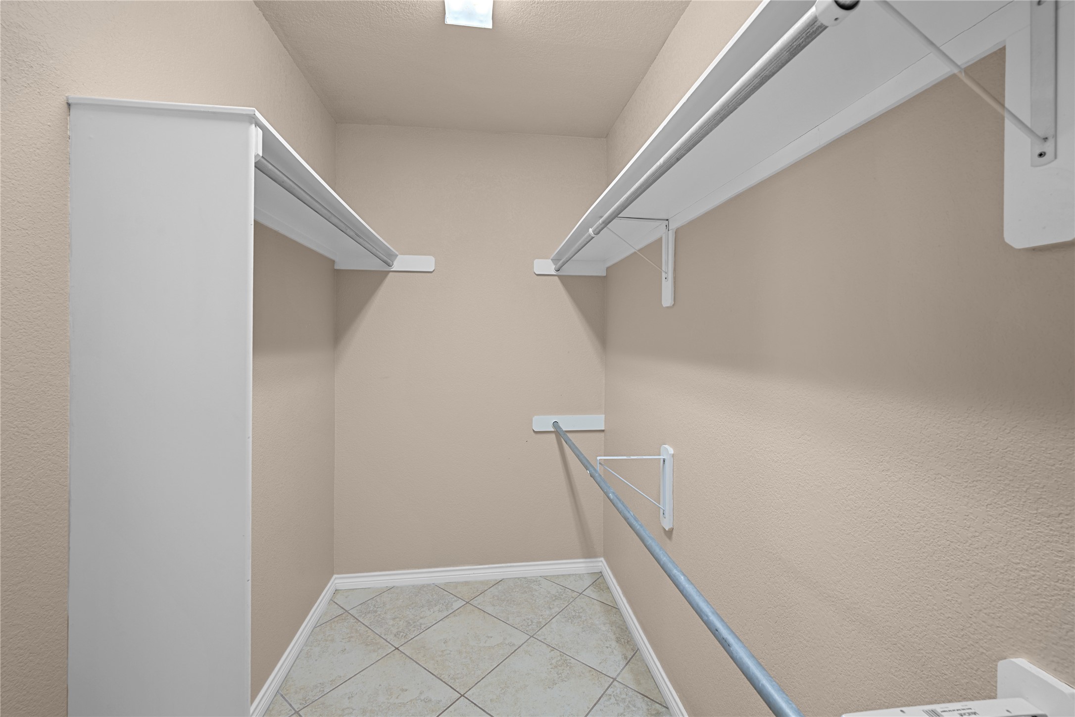 740 Copano Cove Road Rockport, TX 78382 - Photo 29 of 35 a view of entryway with stairs