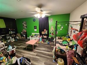 1754 Harden Road Slocomb, AL 36375 - Photo 11 of 19