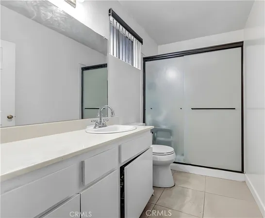 $645,900 | 900 West Sierra Madre, Unit 44, Azusa, CA 91702