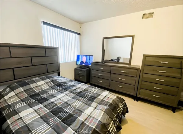 $645,900 | 900 West Sierra Madre, Unit 44, Azusa, CA 91702