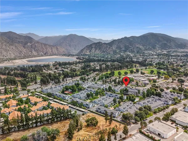 $645,900 | 900 West Sierra Madre, Unit 44, Azusa, CA 91702
