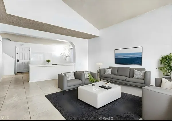 $645,900 | 900 West Sierra Madre, Unit 44, Azusa, CA 91702