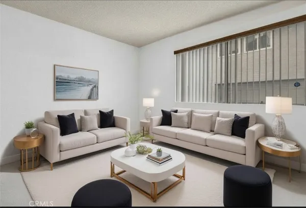 $645,900 | 900 West Sierra Madre, Unit 44, Azusa, CA 91702